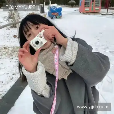 高强洋