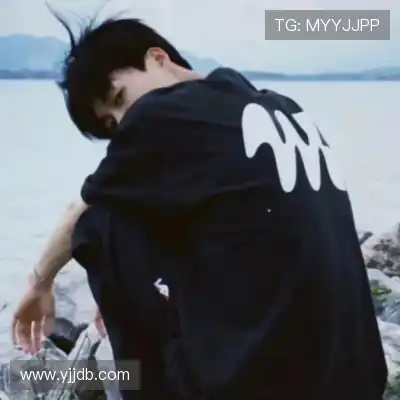 林晓