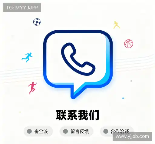预约jdb财神捕鱼官网游戏